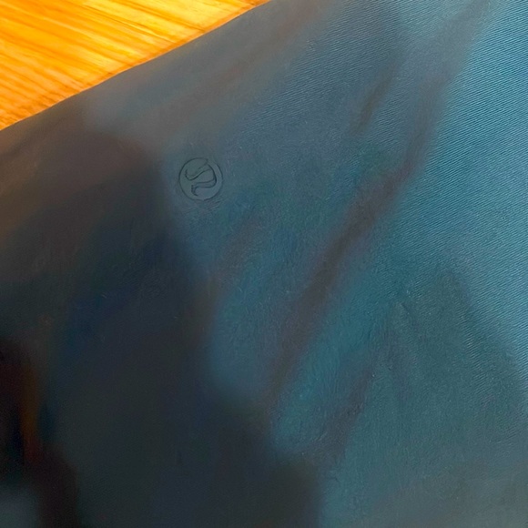 Lululemon Ready to Rulu Slim Fit HR Jogger - Picture 5 of 6